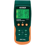 Extech SDL200 Digital Thermometer