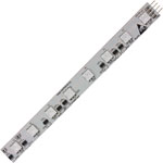 Barthelme 50405RGB LEDLight Rigid RGB With Constant Power Source