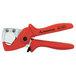 Rennsteig 502 038 6 Cutters For Protective Pipe And Hose 185mm