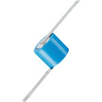 Varta Lithium CR 1/3 N SLF 3V 170mAh Battery Cell Tagged