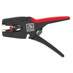 Rennsteig 707 020 MultiStrip 10 - 0.03 - 10mm²