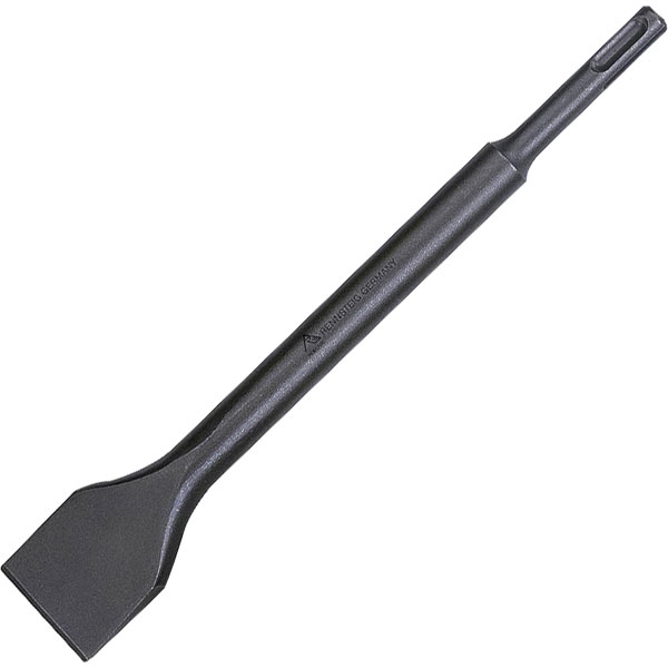 Rennsteig 212 25014 Chisel For Electric Hammers SDS Plus Spade Chi...