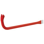 Rennsteig 279 300 1 Box Chisel 300mm