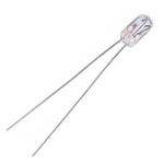 Barthelme 00902840 Micro Bulb T1 1/4 28V 1.22W
