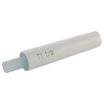 Barthelme 01909003 Lamp Remover T1 1/2 For T4.5