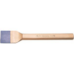 Rennsteig 385 060 1 Jointing Chisel Lacquered 60 x 250mm