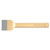 Rennsteig 385 080 1 Jointing Chisel Lacquered 80 x 250mm