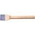 Rennsteig 385 080 1 Jointing Chisel Lacquered 80 x 250mm