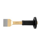 Rennsteig 386 050 1 Jointing Chisel Lacquered 50 x 250mm Handguard