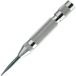 Rennsteig 430 129 Automatic Centre Punch 95mm