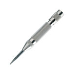 Rennsteig 430 131 Automatic Centre Punch 130mm
