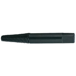 Rennsteig 470 003 3 Spiral Screw Extractor - Size 3