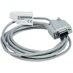 Schneider Electric SR2 CBL01 SPS Cable