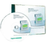 Schneider Electric SR2 SFT01 SPS Software