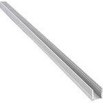 Barthelme 62399101 Aluminium Profile For LED Strips