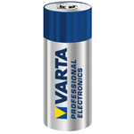 Varta 4074 V74PX Alkaline 15V 45mAh Camera Battery