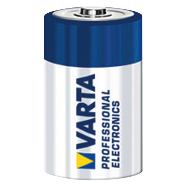 1 x Varta V11 A11 MN11 11A LR1016 L1016 Alkaline Batterie 6V im Blister 38mAh 