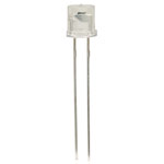 Nicera LSL100 Light Sensor