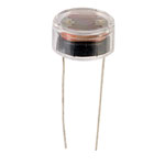 Silonex Light Dependent Resistor NORPS12