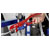 Knipex 83 60 015 Pipe Wrench S-Type With Rapid Adjustment 420mm