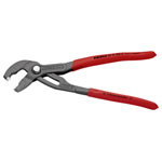 Knipex 85 51 250 A Spring Hose Clamp Pliers 250mm