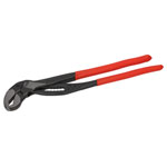 Knipex 88 01 400 Alligator® XL Pipe Wrench & Water Pump Pliers