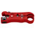 Knipex 16 60 06 SB Stripping Tool For Coax Cables