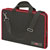 Knipex 00 21 11 LE Tool Bag - Empty