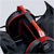 Knipex 00 21 08 LE Tool Bag LightPack - Empty