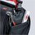 Knipex 00 21 08 LE Tool Bag LightPack - Empty