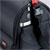 Knipex 00 21 08 LE Tool Bag LightPack - Empty