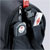 Knipex 00 21 08 LE Tool Bag LightPack - Empty