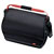 Knipex 00 21 08 LE Tool Bag LightPack - Empty
