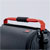 Knipex 00 21 08 LE Tool Bag LightPack - Empty