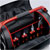 Knipex 00 21 08 LE Tool Bag LightPack - Empty