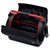 Knipex 00 21 08 LE Tool Bag LightPack - Empty