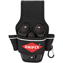 Knipex 00 19 73 LE Belt Tool Pouch