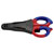 Knipex 95 05 155 SB Electricians' Shears 155mm