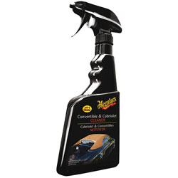 Meguiars G2016 Convertible & Cabriolet Cleaner - 450ml