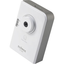 Edimax IC-3100P 1.3Mpx PoE H.264 Network Camera