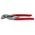 Knipex 85 01 250 SmartGrip® Water Pump Pliers With Automatic Adjustment 250mm