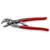 Knipex 85 01 250 SmartGrip® Water Pump Pliers With Automatic Adjustment 250mm