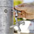 Knipex 00 11 01 TwinKey®