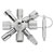Knipex 00 11 01 TwinKey®