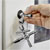 Knipex 00 11 01 TwinKey®