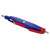 Knipex 00 11 07 Pen-Style Control Cabinet Key