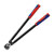 Knipex 95 12 500 Cable Shears 500mm