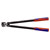 Knipex 95 12 500 Cable Shears 500mm