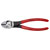 Knipex 73 71 180 TwinForce® High Performance Diagonal Cutters 180mm