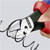 Knipex 73 72 180 TwinForce® High Performance Diagonal Cutters 180mm
